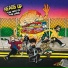 Heads Up feat. Pat The Decline