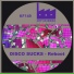 DISCO SUCKS