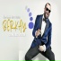 dj.murat.aydin