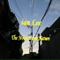 Ian Lee