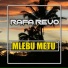 Rafa Revo