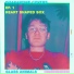 Glass Animals