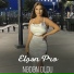 Elsen Pro