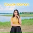 Risma Marlina