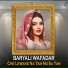 Baryali Wafadar