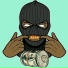Beatz Era