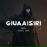 Guziyra