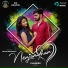 Vallavan, Kiran Sravan, Chandru G