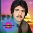 Ayoub Shahzad