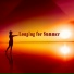 Piano Music Collection, Relaxing Jazz Music