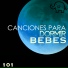 Musica para Dormir Dream House