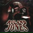 Roland Jones