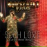 ROOSEVELT BOLES feat. Jaylin Mekell Manigo