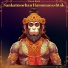 Tarun Rishi