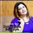 Resham Gul