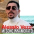 Alessio Vezzi