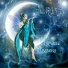 ALRUNA