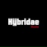 Hÿbridae