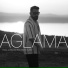 Camal Qurbanov feat. Ismayil Aliyev