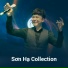 Sơn Hạ