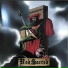Rod Sacred