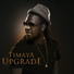 Timaya & Sean Paul