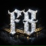 F8