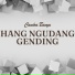 Candra Banyu