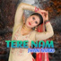 Mosam Singer