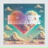 Kate Kallari
