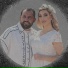 Grigor Danielyan & Hripsime Yelinyan