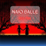 Naio Balle