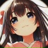 Gaiyu