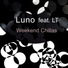 Luno feat. LT