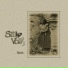 Stille Volk