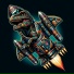 Eagmens