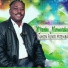 Simon Fundi Mtemba