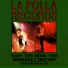 La Polla Records (Испания. Баски)