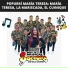 Maik y Su Musical Sonora