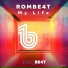ROMBE4T