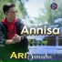 Ari Samudra