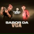 Tropa Dos Djs, DJ João Quiks, MC Didio