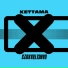 KETTAMA