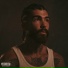Yan Sejanes, Maura Beats
