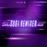 SUGI REMIX