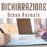 Ocean Animals
