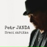 Petr Janda