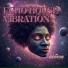 SolRhythm
