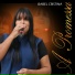 ISABEL CRISTINA