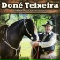 Doné Teixeira